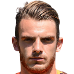 Florent Maddaloni
