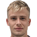 Oleh Danchenko