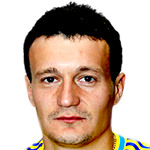 Artem Fedetskyi