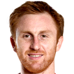 Aleksandre Kobakhidze