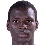 Ousseynou Ndiaye