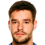 Yevhen Shakhov
