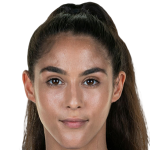 Fatma Sakar