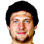 Yevhen Seleznov
