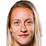 Nikola Sedláčková