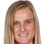 Pavlína Nepokojová