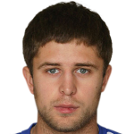 Artem Kravets