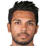 Benoît Trémoulinas