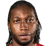 Dieumerci Mbokani