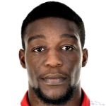 Geoffrey Mujangi Bia