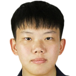 Ou Yiyao