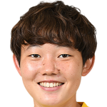 Haruka Ōsawa