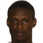 Kiwanie Marshall