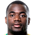 Sébastien Bassong