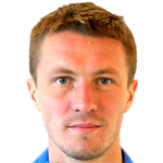 Artem Putivtsev