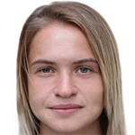 Anastasija Šupo