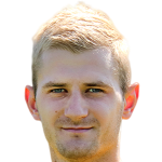 Denys Miroshnichenko