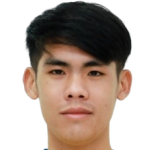 Xeedee Pomsavanh