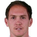 Neil Kilkenny