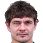 Pavlo Rebenok