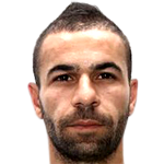 Konstantinos Makridis