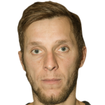 Oleksandr Bandura