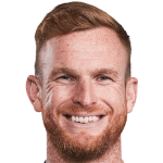 Alex Pearce