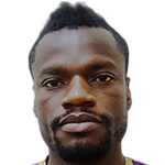 Alassane Diomandé