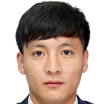 Ri Jo Guk