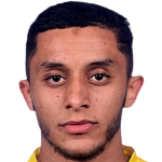 Mohamed Ghorzi
