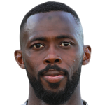 Moussa Doumbia