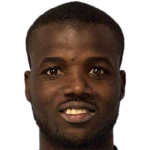 Moussa Sidibé