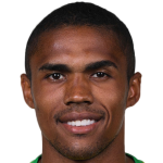 Douglas Costa