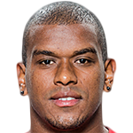 Fernando