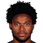 Luiz Adriano