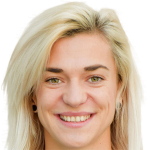 Patrícia Hmírová