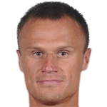 Viacheslav Shevchuk