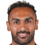 Ahmed El Mohamady