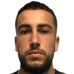 Lucas Lapeyre