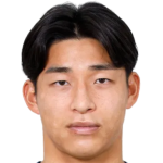 Riku Handa