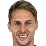 Dave Edwards