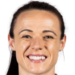 Aine O'Gorman