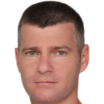 Jovan Markoski