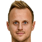 Dmytro Khomchenovskyi