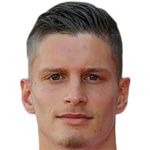 Mathias Fischer