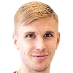 Daniils Turkovs