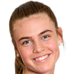 Mia Rostad Huse