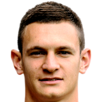 Damian Dąbrowski