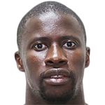 Papa Waigo Ndiaye