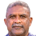 Moïse Castry